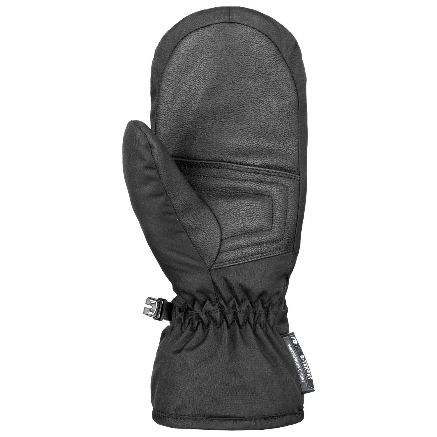 Reusch Kid's Bennet R-Tex XT Junior Mitten - Handschuhe 2 Reusch Kid's Bennet R-Tex XT Junior Mitten - Handschuhe – Bild 2