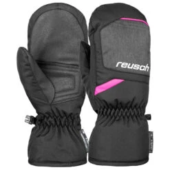 Reusch Kid's Bennet R-Tex XT Junior Mitten - Handschuhe 9 Reusch Kid's Bennet R-Tex XT Junior Mitten - Handschuhe -WinterSport Günstiges Geschäft reusch kids bennet r tex xt junior mitten handschuhe detail 3
