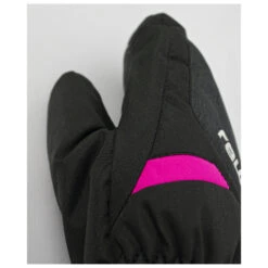 Reusch Kid's Bennet R-Tex XT Junior Mitten - Handschuhe 10 Reusch Kid's Bennet R-Tex XT Junior Mitten - Handschuhe -WinterSport Günstiges Geschäft reusch kids bennet r tex xt junior mitten handschuhe detail 4