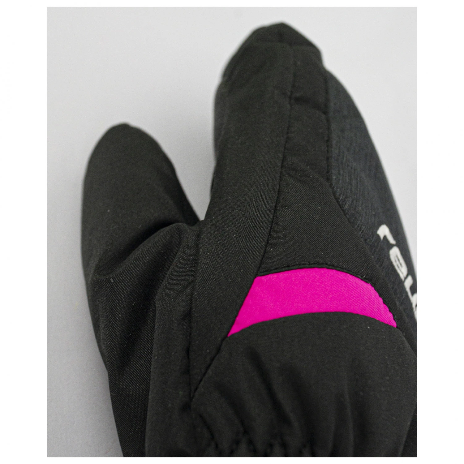 Reusch Kid's Bennet R-Tex XT Junior Mitten - Handschuhe 4 Reusch Kid's Bennet R-Tex XT Junior Mitten - Handschuhe – Bild 4