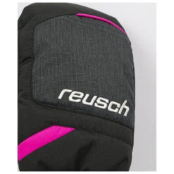Reusch Kid's Bennet R-Tex XT Junior Mitten - Handschuhe 11 Reusch Kid's Bennet R-Tex XT Junior Mitten - Handschuhe -WinterSport Günstiges Geschäft reusch kids bennet r tex xt junior mitten handschuhe detail 5