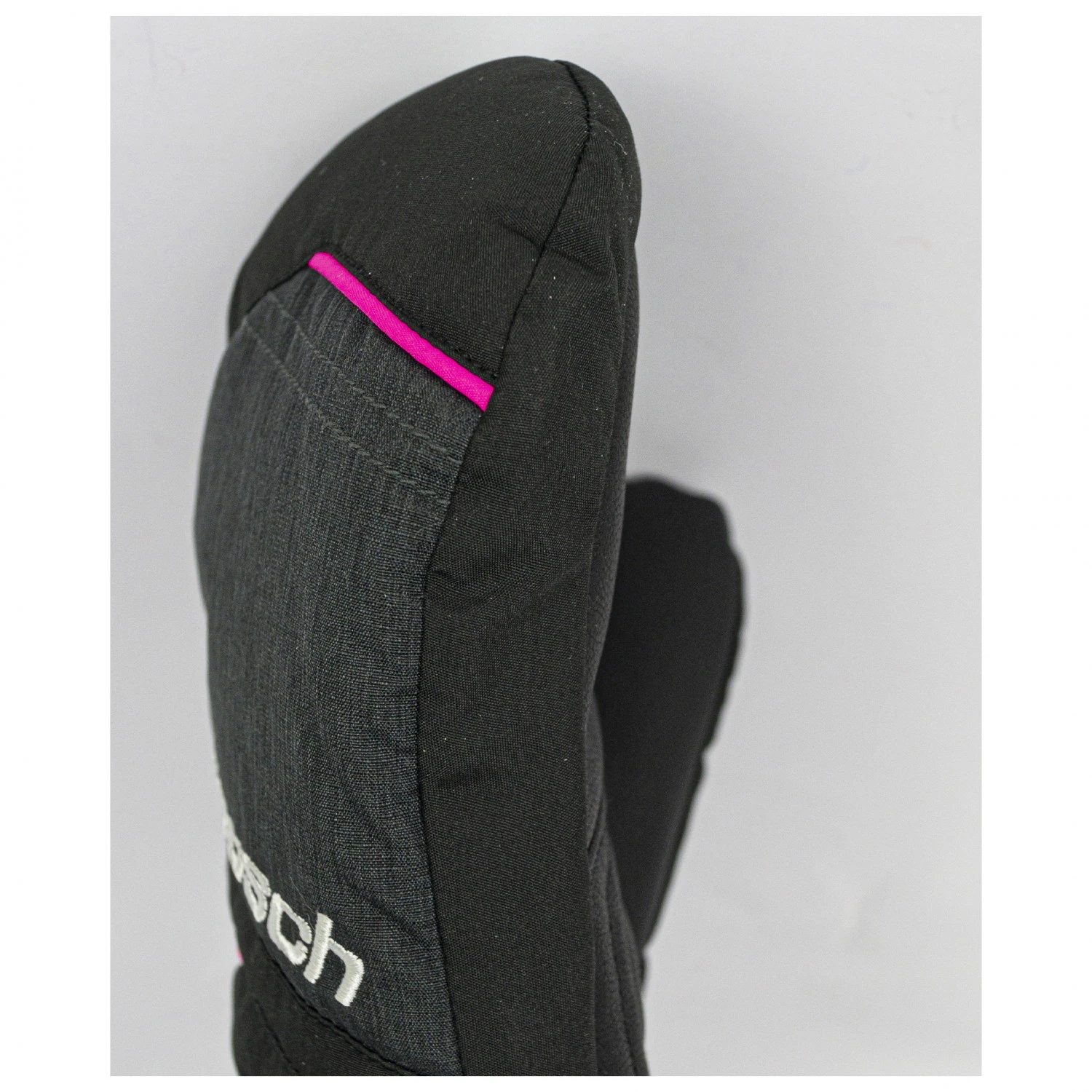 Reusch Kid's Bennet R-Tex XT Junior Mitten - Handschuhe 6 Reusch Kid's Bennet R-Tex XT Junior Mitten - Handschuhe – Bild 6
