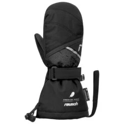 Reusch Kid's Kaden Down R-Tex XT Mitten - Handschuhe 8 Reusch Kid's Kaden Down R-Tex XT Mitten - Handschuhe -WinterSport Günstiges Geschäft reusch kids kaden down r tex xt mitten handschuhe 1