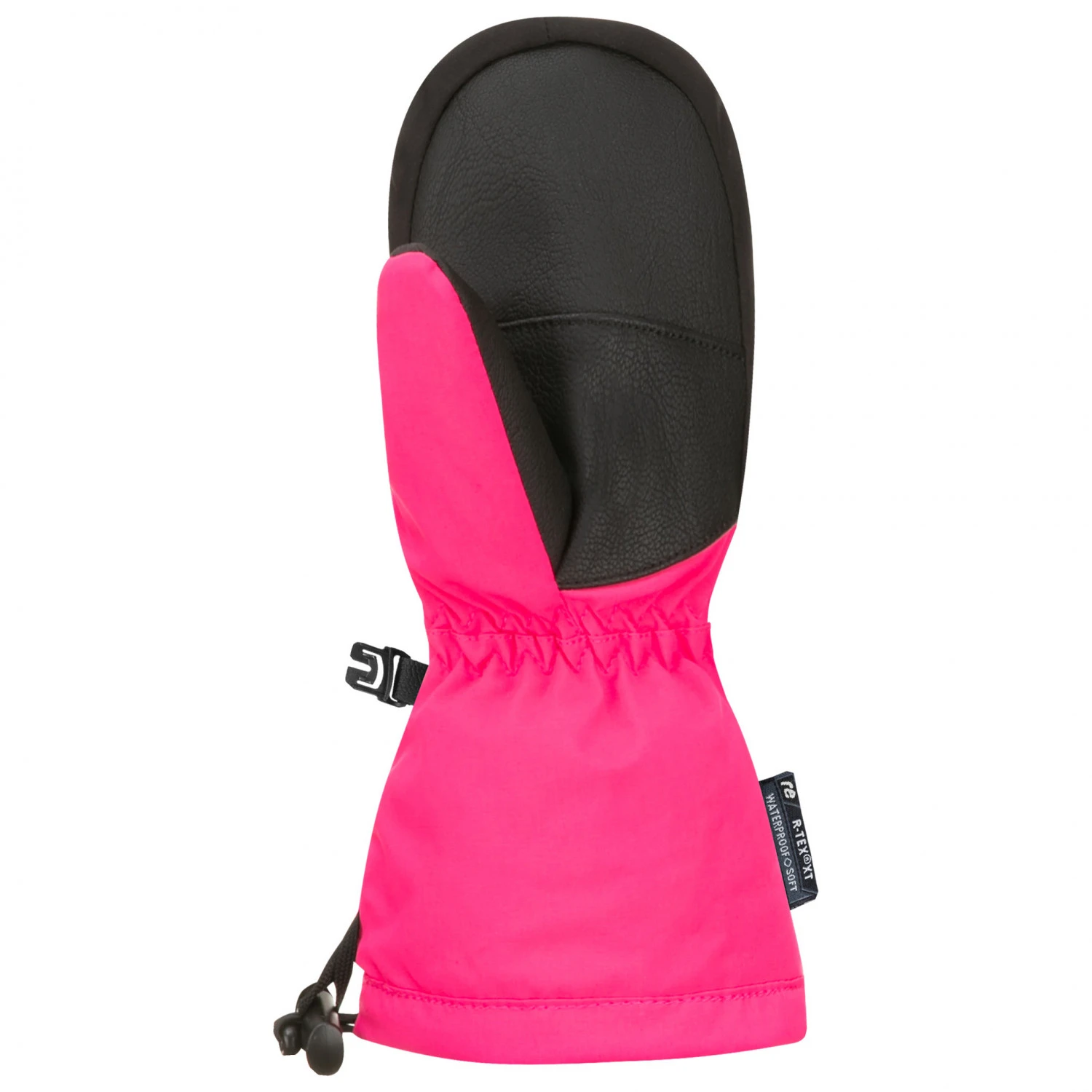 Reusch Kid's Kaden Down R-Tex XT Mitten - Handschuhe 2 Reusch Kid's Kaden Down R-Tex XT Mitten - Handschuhe – Bild 2