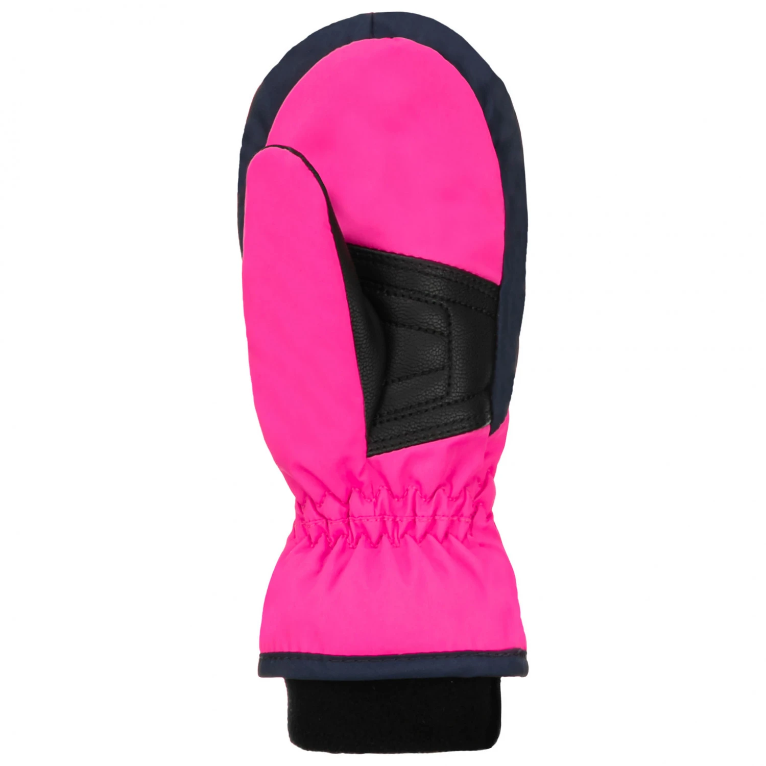 Reusch Kid's Kids Mitten - Handschuhe 2 Reusch Kid's Kids Mitten - Handschuhe – Bild 2