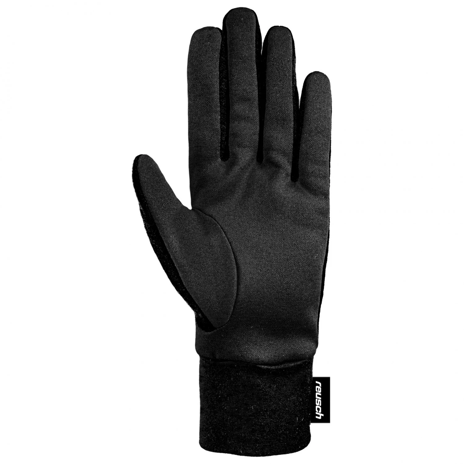 Reusch Merino Pro Touch-Tec - Handschuhe 2 Reusch Merino Pro Touch-Tec - Handschuhe – Bild 2