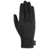 Reusch Merino Wool Conductive - Handschuhe