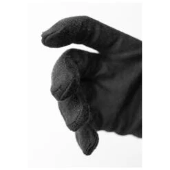 Reusch Merino Wool Conductive - Handschuhe -WinterSport Günstiges Geschäft reusch merino wool conductive handschuhe detail 4