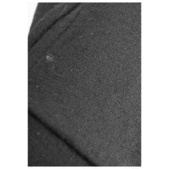 Reusch Merino Wool Conductive - Handschuhe -WinterSport Günstiges Geschäft reusch merino wool conductive handschuhe detail 5