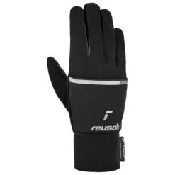 Reusch Terro Stormbloxx Touch-Tec - Handschuhe 8 Reusch Terro Stormbloxx Touch-Tec - Handschuhe -WinterSport Günstiges Geschäft reusch terro stormbloxx touch tec handschuhe detail 3