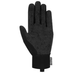 Reusch Terro Stormbloxx Touch-Tec - Handschuhe 10 Reusch Terro Stormbloxx Touch-Tec - Handschuhe -WinterSport Günstiges Geschäft reusch terro stormbloxx touch tec handschuhe detail 5