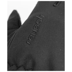 Reusch Twister Junior - Handschuhe 9 Reusch Twister Junior - Handschuhe -WinterSport Günstiges Geschäft reusch twister junior handschuhe detail 5