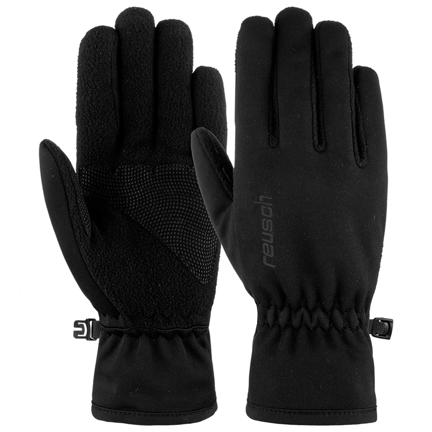 Reusch Twister Junior - Handschuhe 1 Reusch Twister Junior - Handschuhe