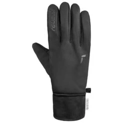 Reusch Vesper GORE-TEX Infinium Touch-Tec - Handschuhe