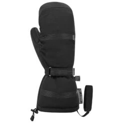 Reusch Women's Cozy R-Tex XT Mitten - Handschuhe