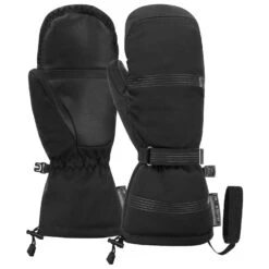 Reusch Women's Cozy R-Tex XT Mitten - Handschuhe -WinterSport Günstiges Geschäft reusch womens cozy r tex xt mitten handschuhe detail 3