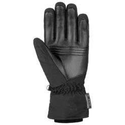 Reusch Women's Lenda R-TEX XT - Handschuhe -WinterSport Günstiges Geschäft reusch womens lenda r tex xt handschuhe detail 3