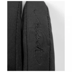 Reusch Women's Lenda R-TEX XT - Handschuhe -WinterSport Günstiges Geschäft reusch womens lenda r tex xt handschuhe detail 4