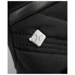 Reusch Women's Lenda R-TEX XT - Handschuhe -WinterSport Günstiges Geschäft reusch womens lenda r tex xt handschuhe detail 5