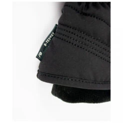 Reusch Women's Lenda R-TEX XT - Handschuhe -WinterSport Günstiges Geschäft reusch womens lenda r tex xt handschuhe detail 6