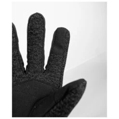 Reusch Women's Loraine R-TEX - Handschuhe -WinterSport Günstiges Geschäft reusch womens loraine r tex handschuhe detail 4