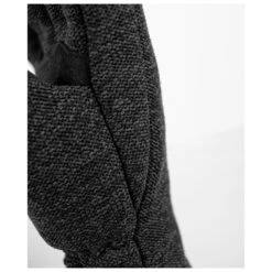 Reusch Women's Loraine R-TEX - Handschuhe -WinterSport Günstiges Geschäft reusch womens loraine r tex handschuhe detail 5