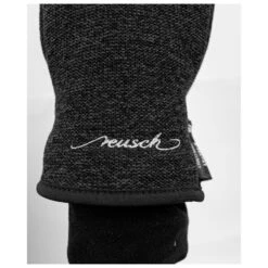 Reusch Women's Loraine R-TEX - Handschuhe -WinterSport Günstiges Geschäft reusch womens loraine r tex handschuhe detail 6