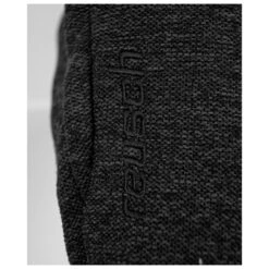 Reusch Women's Loraine R-TEX - Handschuhe -WinterSport Günstiges Geschäft reusch womens loraine r tex handschuhe detail 7