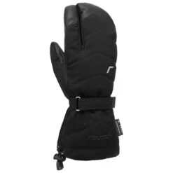 Reusch Women's Nadia R-Tex XT Lobster - Handschuhe