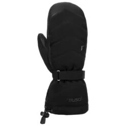 Reusch Women's Nadia R-Tex XT Mitten - Handschuhe