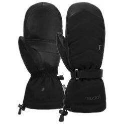 Reusch Women's Nadia R-Tex XT Mitten - Handschuhe -WinterSport Günstiges Geschäft reusch womens nadia r tex xt mitten handschuhe detail 3