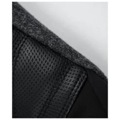 Reusch Women's Saskia Touchtec - Handschuhe -WinterSport Günstiges Geschäft reusch womens saskia touchtec handschuhe detail 4