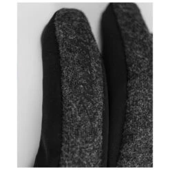 Reusch Women's Saskia Touchtec - Handschuhe -WinterSport Günstiges Geschäft reusch womens saskia touchtec handschuhe detail 5