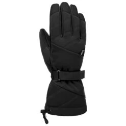 Reusch Women's Sonja R-Tex XT - Handschuhe