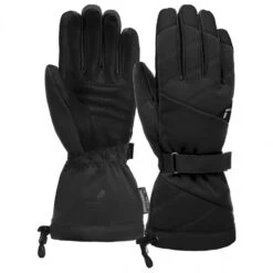 Reusch Women's Sonja R-Tex XT - Handschuhe -WinterSport Günstiges Geschäft reusch womens sonja r tex xt handschuhe detail 3