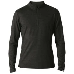 Fakie - Longsleeve -WinterSport Günstiges Geschäft rewoolution fakie longsleeve 2