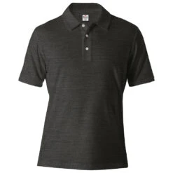 Flip - Polo-Shirt