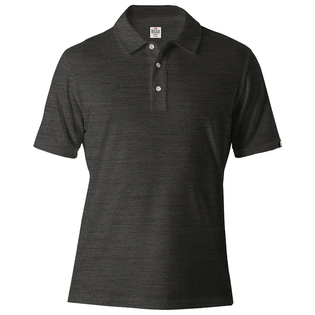 Flip - Polo-Shirt 1 Flip - Polo-Shirt