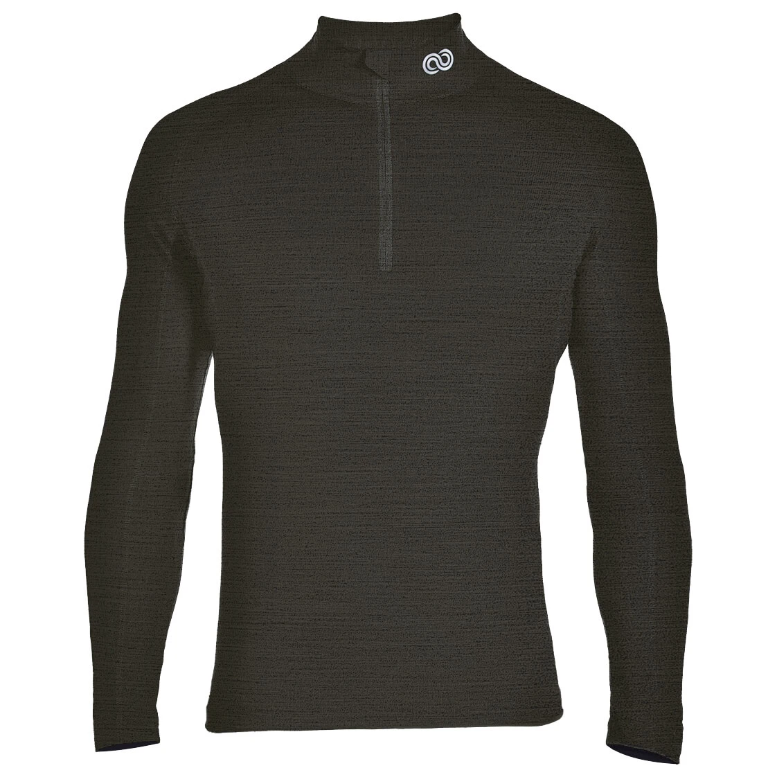 Ocelot - Merinounterwäsche 2 Ocelot - Merinounterwäsche – Bild 2