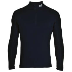 Ocelot - Merinounterwäsche