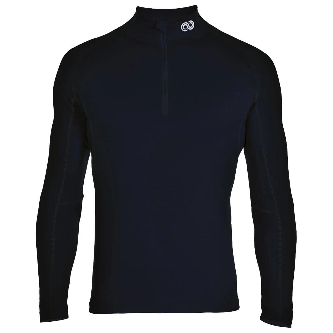 Ocelot - Merinounterwäsche 1 Ocelot - Merinounterwäsche