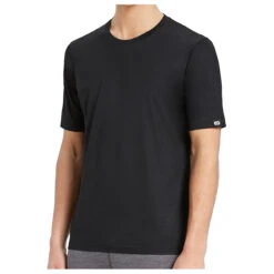 Trick - Merinounterwäsche -WinterSport Günstiges Geschäft rewoolution trick merinounterwaesche bf 1