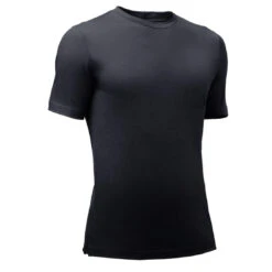 Trick - Merinounterwäsche -WinterSport Günstiges Geschäft rewoolution trick merinounterwaesche bf 2