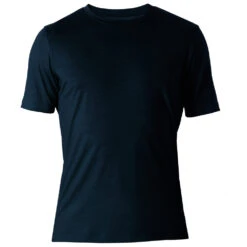 Trick - Merinounterwäsche -WinterSport Günstiges Geschäft rewoolution trick merinounterwaesche bf 3