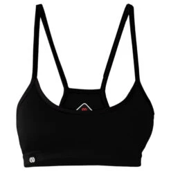 Women's Bra - Merinounterwäsche -WinterSport Günstiges Geschäft rewoolution womens bra merinounterwaesche 2