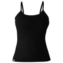 Women's Drew - Merinounterwäsche -WinterSport Günstiges Geschäft rewoolution womens drew merinounterwaesche 2