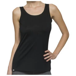 Women's Rainbow - Merinounterwäsche 5 Women's Rainbow - Merinounterwäsche -WinterSport Günstiges Geschäft rewoolution womens rainbow merinounterwaesche 1