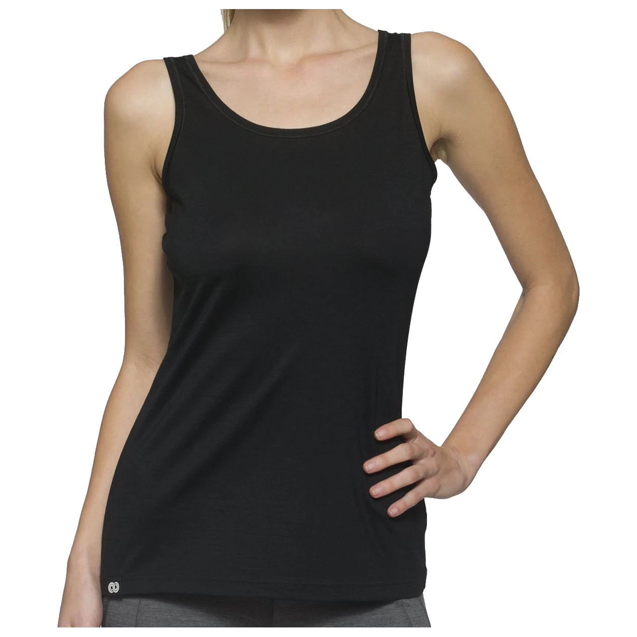 Women's Rainbow - Merinounterwäsche 3 Women's Rainbow - Merinounterwäsche – Bild 3