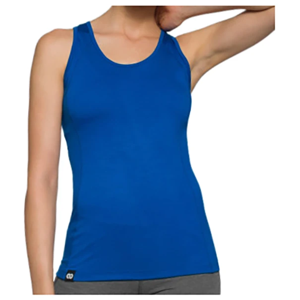 Women's Sunny - Merinounterwäsche 3 Women's Sunny - Merinounterwäsche – Bild 3