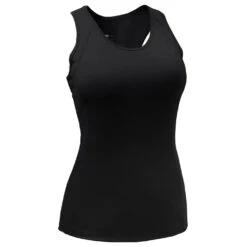 Women's Sunny - Merinounterwäsche